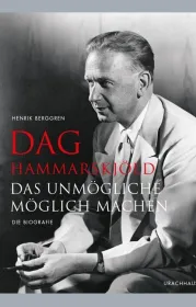  978-3-8251-5125-6;Berggren-Dag Hammarsköld.jpg - Bild