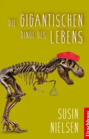  978-3-8251-5304-5;Nielsen-DieGigantischenDingeDesLebens.jpg - Bild
