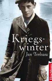 978-3-8251-7825-3;terlouw-kriegswinter.jpg - Bild