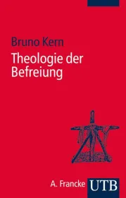  978-3-8252-4027-1;Kern-Theologie-der-Befreiung.jpg - Bild