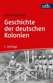 978-3-8252-4972-4;Gründer-Geschichte der deutschen Kolonien.jpg - Bild
