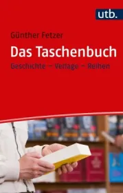  978-3-8252-5155-0;Fetzer-DasTaschenbuch.jpg - Bild