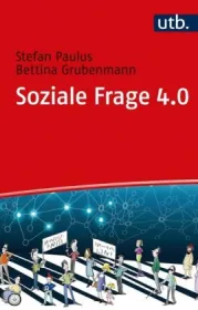  978-3-8252-5357-8;Paulus_Grubenmann-Soziale Frage 4.0.jpg - Bild