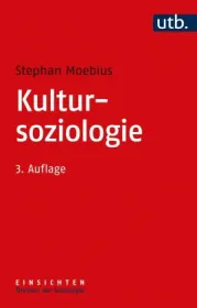  978-3-8252-5454-4;Moebius-Kultursoziologie.jpg - Bild