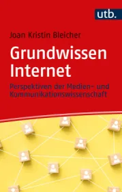978-3-8252-5909-9;Bleicher-Grundwissen Internet.jpg - Bild