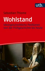  978-3-8252-6320-1;Thieme-Wohlstand.jpg - Bild