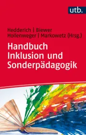  978-3-8252-8643-9;hedderich-handbuch.jpg - Bild