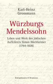  978-3-8260-4710-7;grossmann-wuerzburg.jpg - Bild