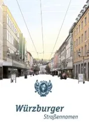  978-3-8260-5538-6;Breidenbach-wuerzburger-strassennamen.jpg - Bild