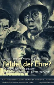 978-3-8260-5713-7;henke-felder.jpg - Bild