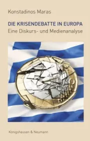  978-3-8260-5914-8;Maras-DieKrisendebatteInEuropa.jpg - Bild