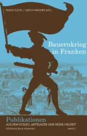  978-3-8260-5916-2;fuchs.jpg - Bild