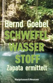  978-3-8260-6317-6;Göbel-Schwefel, Wasser, Stoff.jpg - Bild