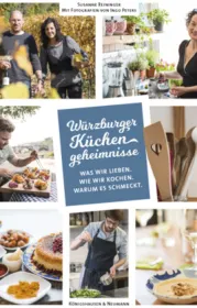  978-3-8260-6359-6;Reininger-Würzburger Küchengeheimnisse.jpg - Bild