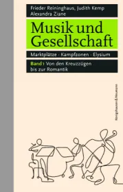  978-3-8260-6731-0;Reininghaus-Kemp-Ziane-MusikUndGesellschaft.jpg - Bild