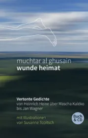  978-3-8260-7733-3;Topitsch-WundeHeimat.jpg - Bild