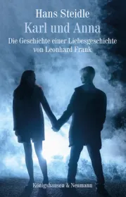  978-3-8260-8734-9;Steidle-Karl und Anna.jpg - Bild