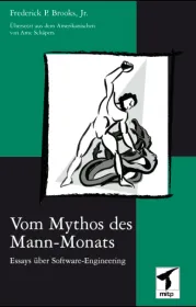  978-3-8266-1355-5;brooks-mythos.jpg - Bild
