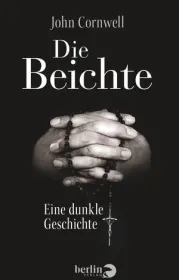 978-3-8270-1155-8;Cornwell-DieBeichte.jpg - Bild