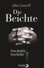 978-3-8270-1155-8;Cornwell-DieBeichte.jpg - Bild