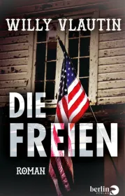  978-3-8270-1176-3;vlautin-freien.jpg - Bild