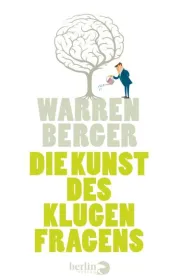  978-3-8270-1196-1;berger-kunst.jpg - Bild