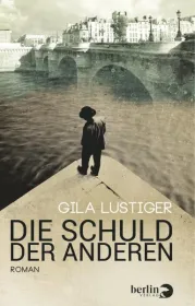  978-3-8270-1227-2;lustiger-schuld.jpg - Bild
