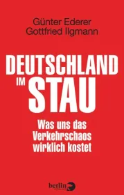  978-3-8270-1232-6;ederer-stau.jpg - Bild