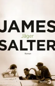 978-3-8270-1235-7;salter-jaeger.jpg - Bild