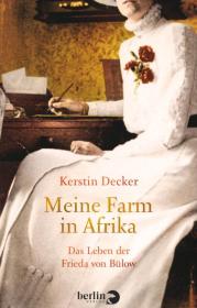  978-3-8270-1237-1;decker-meine.jpg - Bild