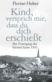  978-3-8270-1247-0;huber-kind.jpg - Bild