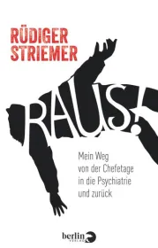  978-3-8270-1254-8;striemer-raus.jpg - Bild