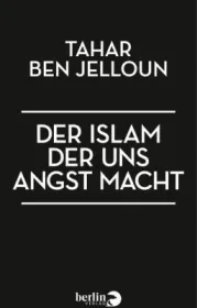  978-3-8270-1289-0;ben-jelloun-islam.jpg - Bild