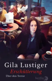  978-3-8270-1332-3;Lustiger-Gila-Erschütterung.jpg - Bild