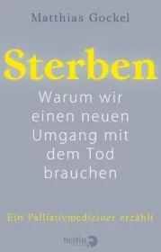 978-3-8270-1354-5;Gockel-Sterben.jpg - Bild