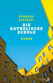  978-3-8270-1359-0;Edoardo-Die katholische Schule.jpeg - Bild