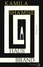  978-3-8270-1361-3;Shamsie-Hausbrand.jpg - Bild