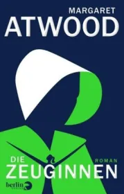  978-3-8270-1404-7;Atwood-Die Zeuginnen.jpg - Bild