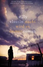  978-3-8270-1430-6;Vlautin-NachtWirdEsImmer.jpg - Bild