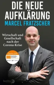  978-3-8270-1432-0;Fratzscher-DieNeueAufklärung.jpg - Bild