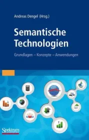 978-3-8274-2663-5;Dengel-Semantische-Technologien.jpg - Bild