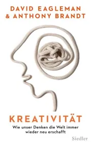  978-3-8275-0018-2;Eagleman_Brandt-Kreativität.jpg - Bild