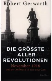  978-3-8275-0036-6;Gerwarth-Die größte aller Revolutionen.jpg - Bild