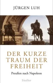  978-3-8275-0039-7;luh-traum.jpg - Bild