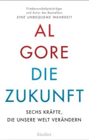  978-3-8275-0042-7;Gore-Die Zukunft.jpg - Bild