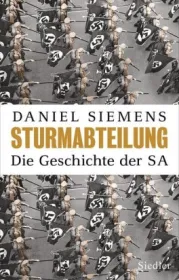 978-3-8275-0051-9;Siemens-Sturmabteilung.jpg - Bild