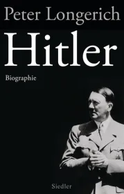  978-3-8275-0060-1;longrich-hitler.jpg - Bild