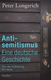  978-3-8275-0067-0;Longerich-Antisemitismus.jpg - Bild