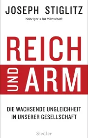  978-3-8275-0068-7;stiglitz-reich.jpg - Bild