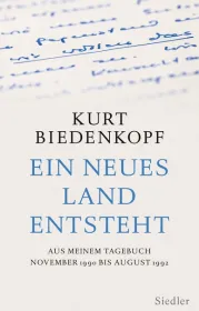  978-3-8275-0072-4;biedenkopf-land.jpg - Bild